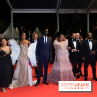 ©Rachid Bellak - XRehyWAvQX2j0KuiBpsr5Q