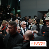 ©Rachid Bellak - etMI6jaRSjqzYnYQgyGscQ