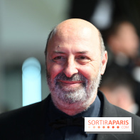 ©Rachid Bellak - Cedric Klapisch