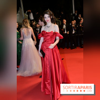 ©Rachid Bellak - wXCp0AaiRG2B8Cp OAAn6g