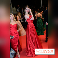 ©Rachid Bellak - xCiltFbNSaS8uAutG 1vcQ