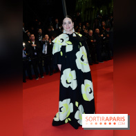 ©Rachid Bellak - Lily Gladstone