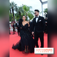 ©Rachid Bellak - Nabilla et Thomas Vergara