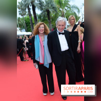 ©Rachid Bellak - 6452hMfIT2SsQ43jce6kwg