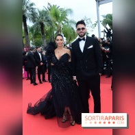 ©Rachid Bellak - Nabilla et Thomas Vergara