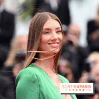 ©Rachid Bellak - Lorena Rae