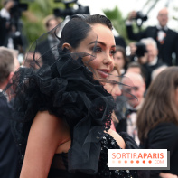 ©Rachid Bellak - Nabila Vergara