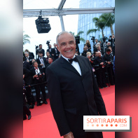 ©Rachid Bellak - EMQHAuUSThygRj163NlAtA