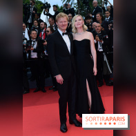 ©Rachid Bellak - Kirsten Dunst