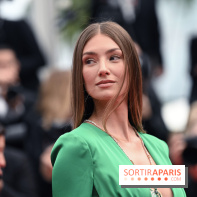 ©Rachid Bellak - Lorena Rae