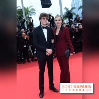 ©Rachid Bellak - Melita Toscan du Plantier