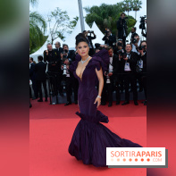 ©Rachid Bellak - Salma Hayek