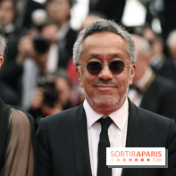 ©Rachid Bellak - Delphine Ernotte Cunci