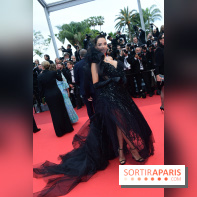 ©Rachid Bellak - Nabilla Vergara