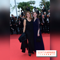 ©Rachid Bellak - P sR6qWYQ2erMEF9denWag