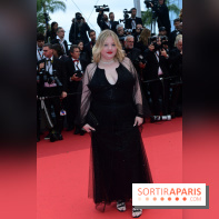 ©Rachid Bellak - Francesca Scorsese