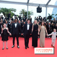 ©Rachid Bellak - QysVltJ7S KSyh3CCU1Scg