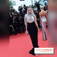 ©Rachid Bellak - Bianca Niculae