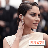 ©Rachid Bellak - Nojoud Alrumaihi