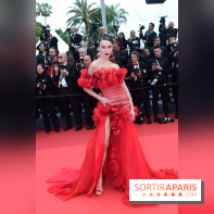 ©Rachid Bellak - Mary Leest