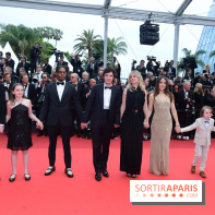 ©Rachid Bellak - VBIeKswGQGODWay9QIGpsQ