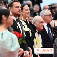 ©Rachid Bellak - WhSFLBzVRC w38iShU1RUQ