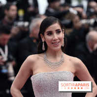 ©Rachid Bellak - Stephania Morales