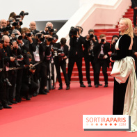 ©Rachid Bellak - Cate Blanchett