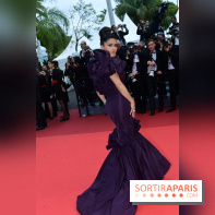 ©Rachid Bellak - Salma Hayek