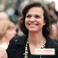 ©Rachid Bellak - Isabelle Giordano