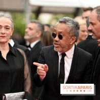 ©Rachid Bellak - Delphine Ernotte Cunci