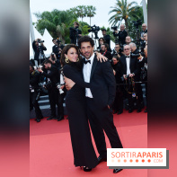 ©Rachid Bellak - Tomer Sisley