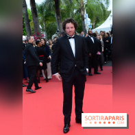 ©Rachid Bellak - Jean Imbert