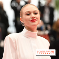 ©Rachid Bellak - bvjZwTIMRuithyuWfJnyhg