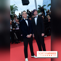 ©Rachid Bellak - Robbie Williams