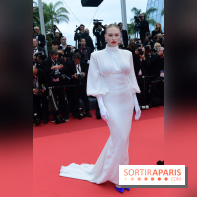 ©Rachid Bellak - heEvzhBMShuh29bmlAaq4A