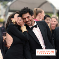 ©Rachid Bellak - Tomer Sisley