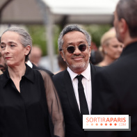 ©Rachid Bellak - Delphine Ernotte Cunci