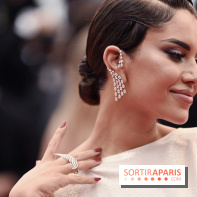 ©Rachid Bellak - Nojoud Alrumaihi