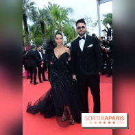 ©Rachid Bellak - Nabilla et Thomas Vergara