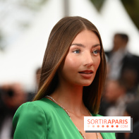 ©Rachid Bellak - Lorena Rae