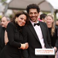 ©Rachid Bellak - Tomer Sisley