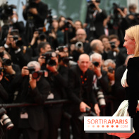 ©Rachid Bellak - Cate Blanchett