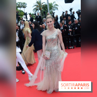 ©Rachid Bellak - mc 6 F74TquQQYsOQsQxUQ