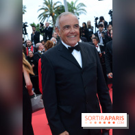 ©Rachid Bellak - msxmT TSR66ILExt wVkyg