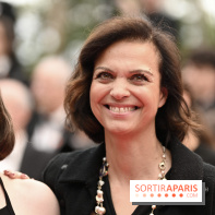 ©Rachid Bellak - Isabelle Giordano