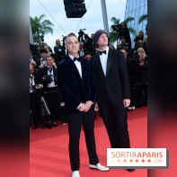 ©Rachid Bellak - Robbie Williams