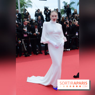 ©Rachid Bellak - rfd9jdSmQUGC1gHjsm3oMA