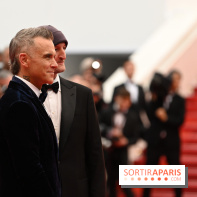 ©Rachid Bellak - Robbie Williams