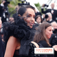 ©Rachid Bellak - Nabilla Vergara